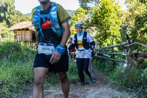 BIB: 2044, 1439
                            <button type="button" onclick="openModal(19256804)" class="btn btn-primary btn-sm float-right btn-popup" data-toggle="modal" data-target=".modal-high-quality">
                        <i class="fas fa-shopping-cart"></i> Add to Cart
                    </button>
                                            <button type="button" onclick="isThisMe(19256804, true)" class="btn btn-success btn-sm float-right btn-popup btn-isme hidden" data-toggle="tooltip" data-placement="bottom" title="นี่คือรูปของคุณใช่ไหม คลิกที่นี่เพื่อเอาเข้าอัลบั้ม">
                        <i class="fas fa-plus"></i> Add to album
                    </button>
                    <button type="button" onclick="isThisMe(19256804, false)" class="btn btn-warning btn-sm float-right btn-popup btn-isnotme hidden">
                        <i class="fas fa-ban"></i> Remove from album
                    </button>